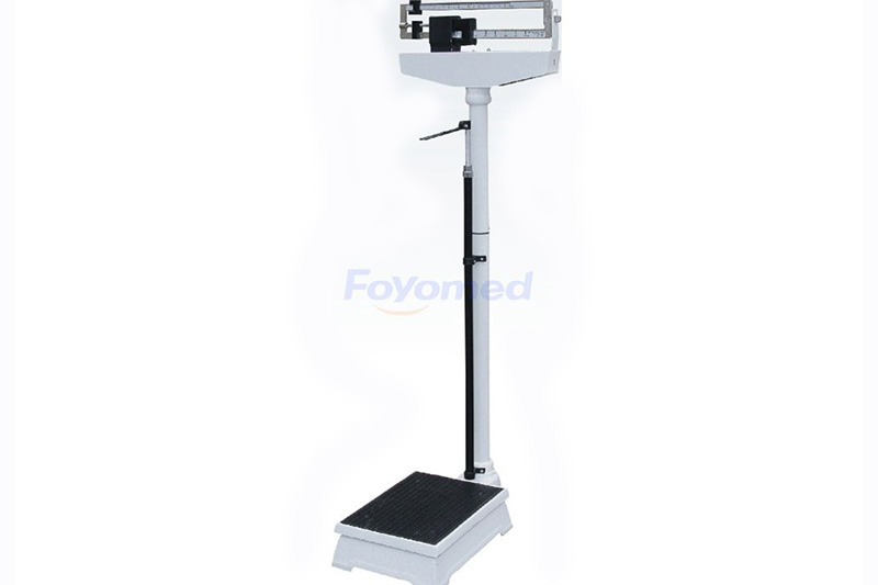 Health Scale  FYW1202